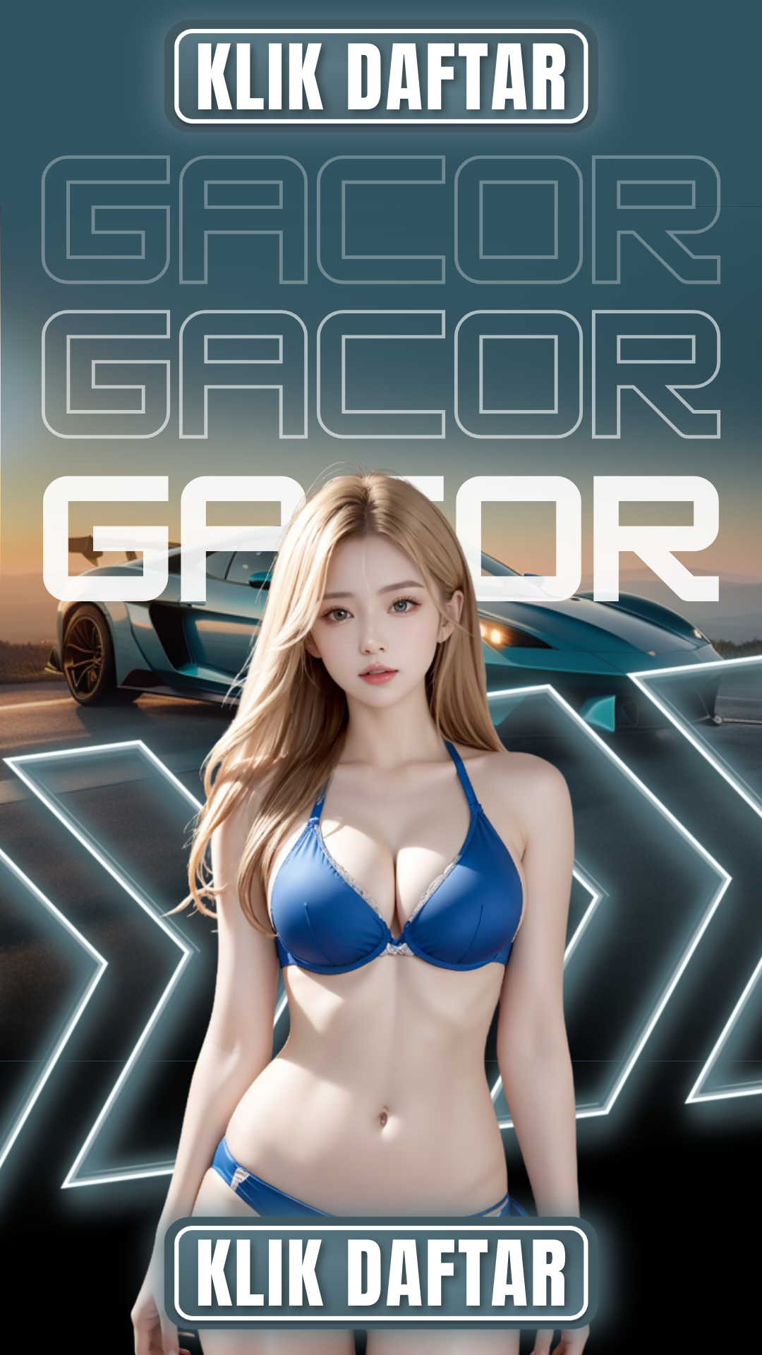 Promo Spesial Mantis88 — Daftar Sekarang!