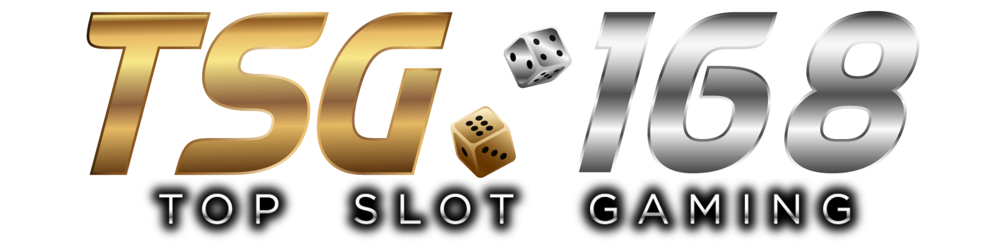 Logo Lazada.co.id Toko Online Indonesia